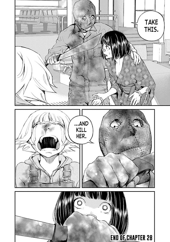 Killing MorphVol4-33