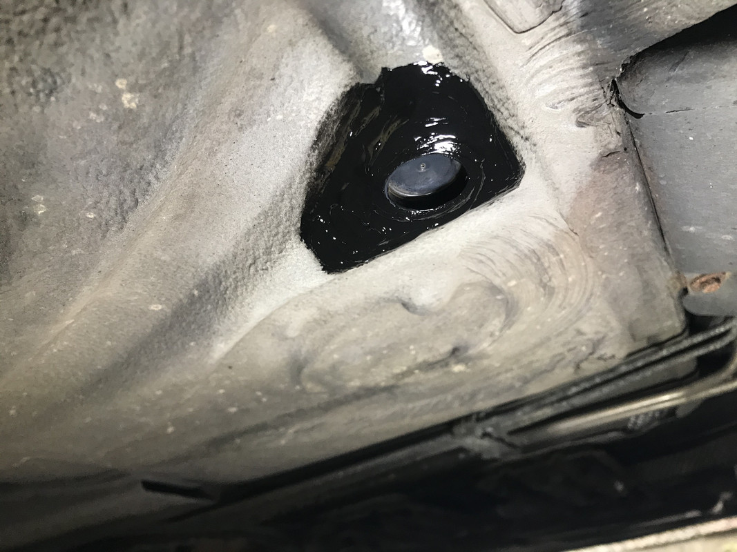 4E4B11DF-79A7-4D23-8925-43873704EE1C