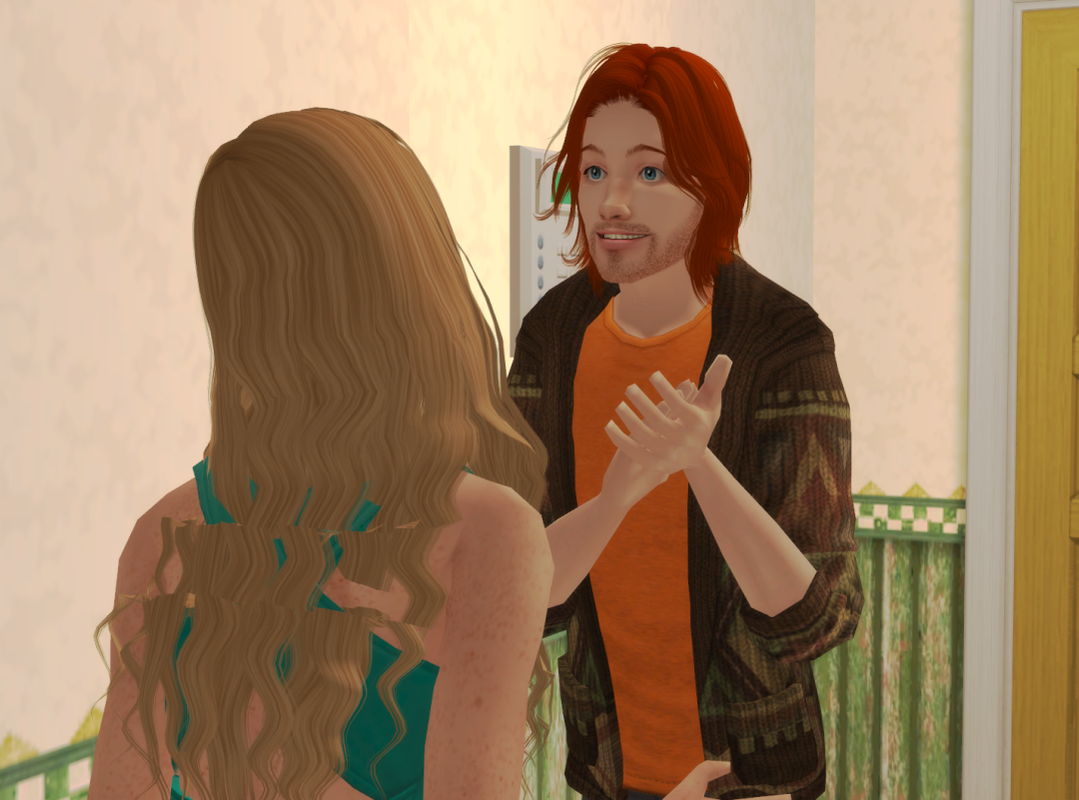 Sims2-EP9-RPC-2024-03-08-16-57-12-16