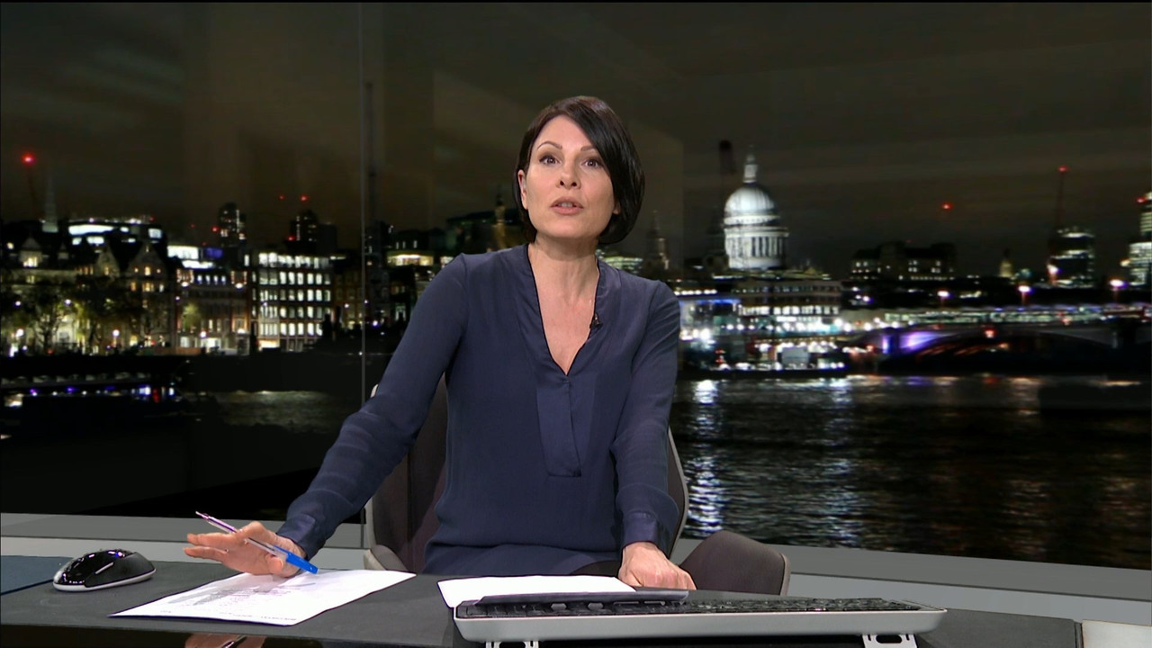 ITV News London_20190321_2230.ts_snapshot_07.50_[2019.03.22_00.4