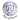 Chippenham-small.png
