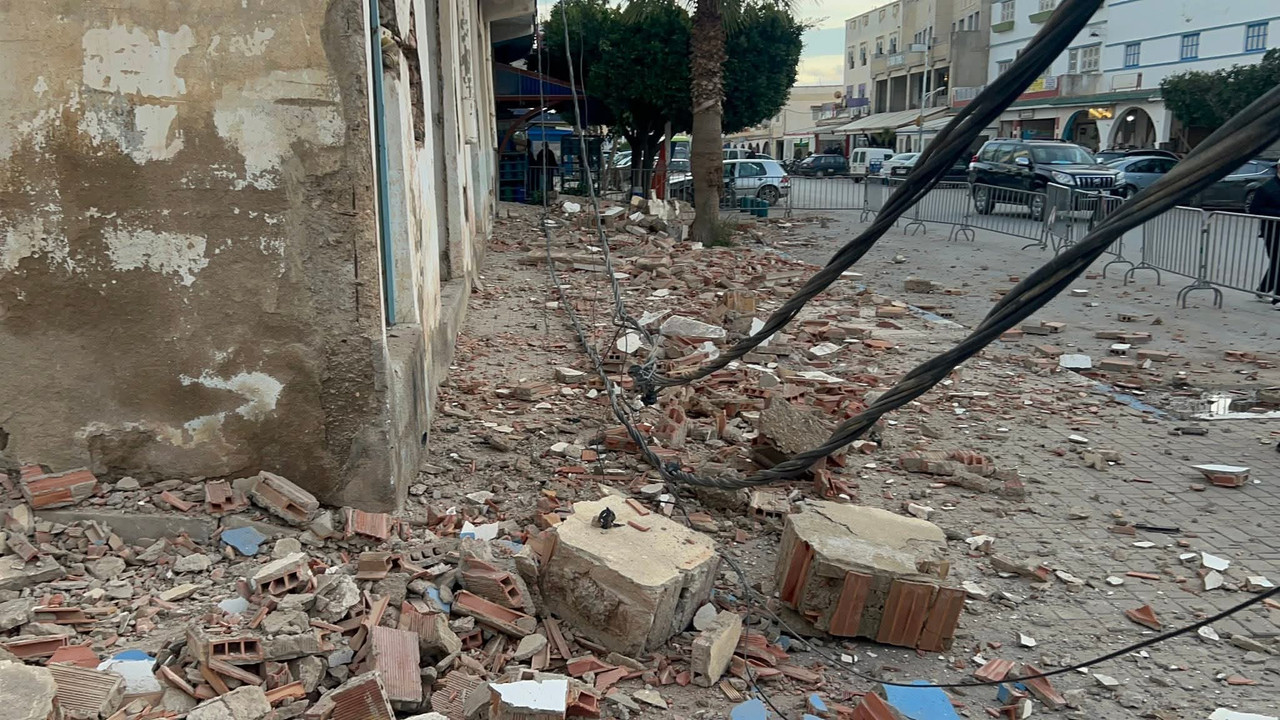 619149574-1441354044177362-5932744894837606922-n