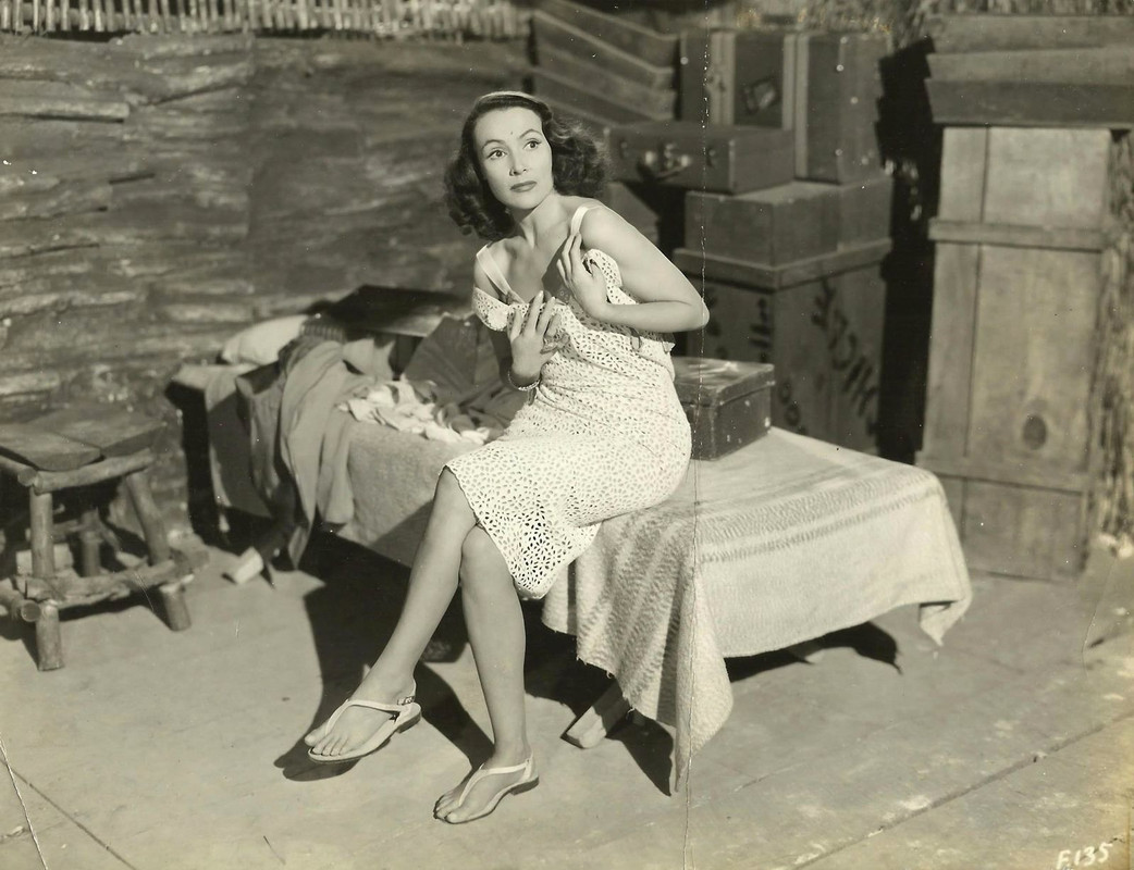 dolores_del_rio_c05