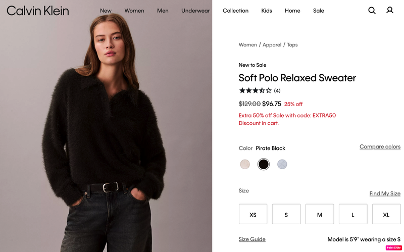 vartotojo �kelta nuotrauka