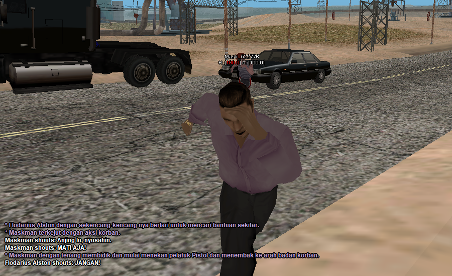 flodarius11.png