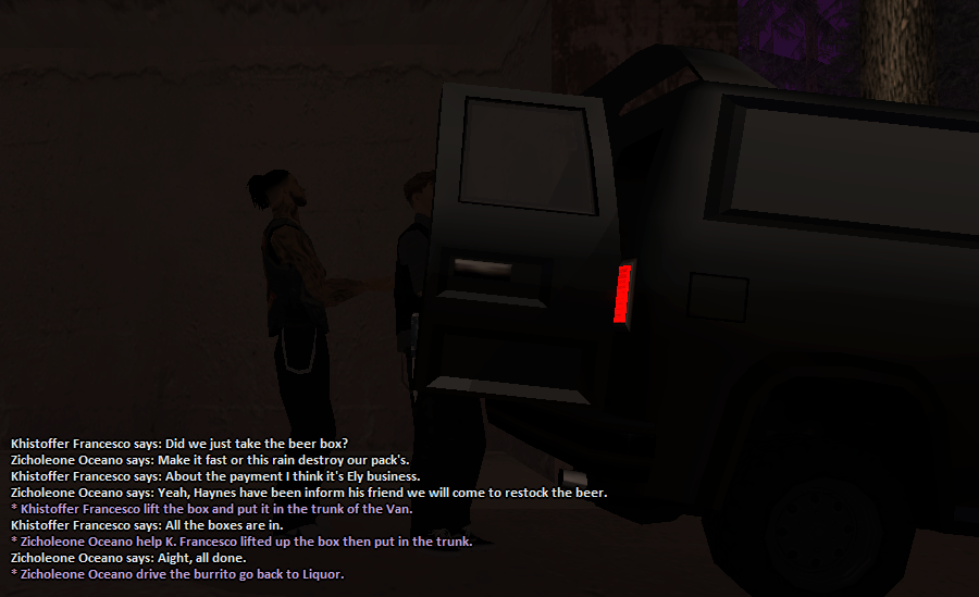 spacer.png