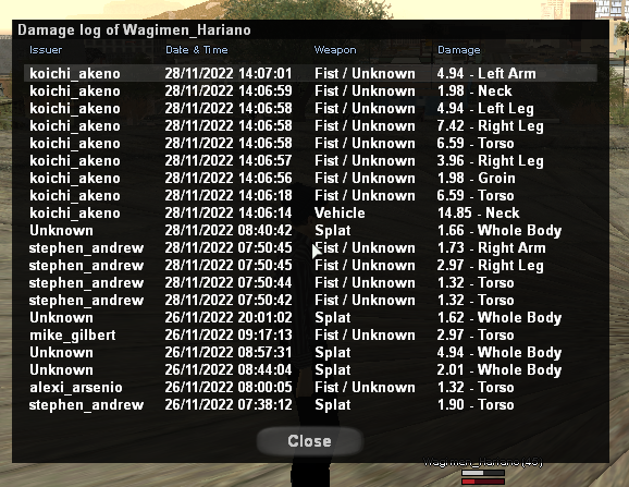 Screenshot-323.png