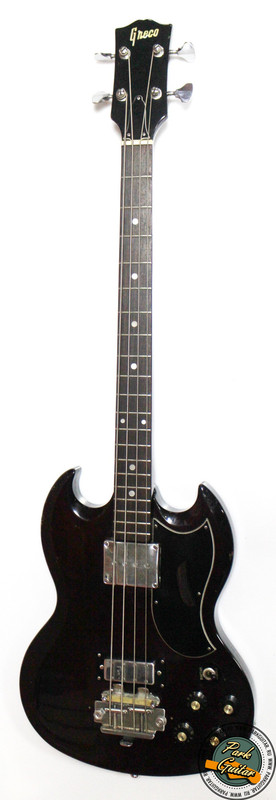 IMG_4368 — копия