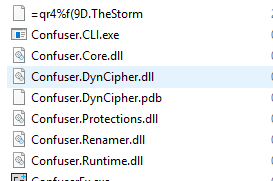 screenshot-618.png
