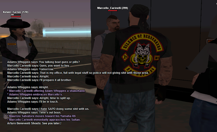 SOB217.png