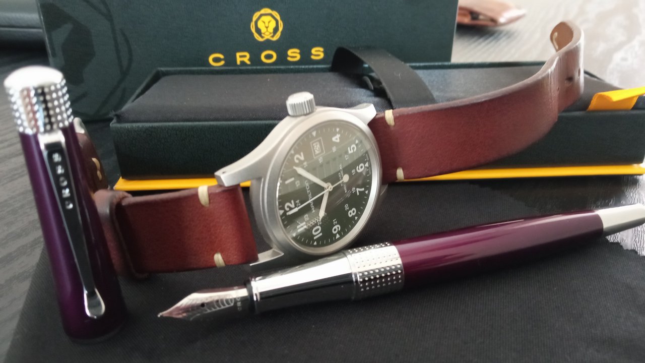 Feu de Stylos... et Montres - tome 3 - Page 24 IMG-20240524-100801