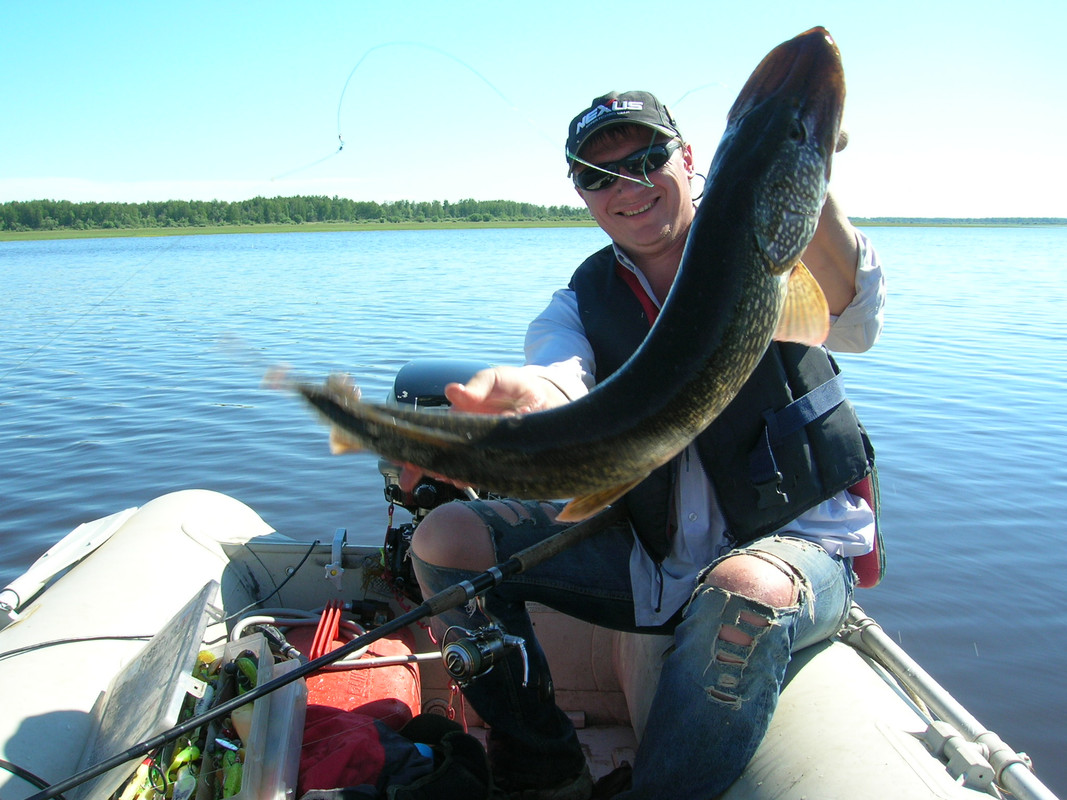 ?ыбалка 369 джиг