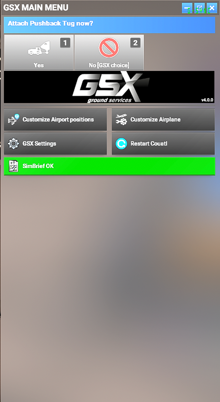 Screenshot-2026-05-19-062832.png