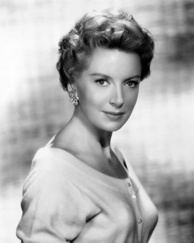 Deborah_Kerr_mb71