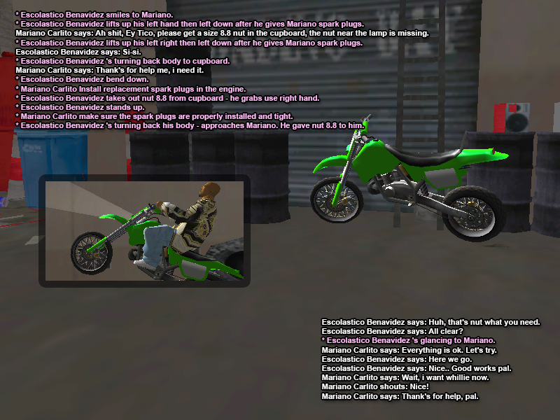 SSRP-2-2.png