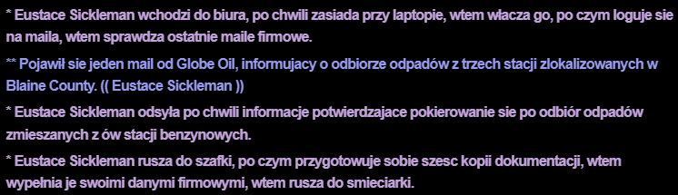 Screenshot-29.png