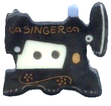 sewing machine button png i made