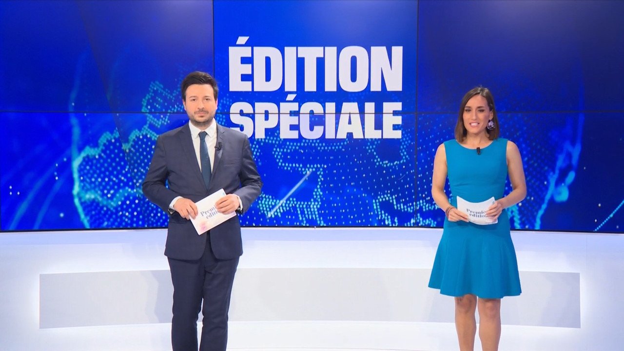 Première édition 2022_03_21_03_30_00.ts_snapshot_00.03.08.580