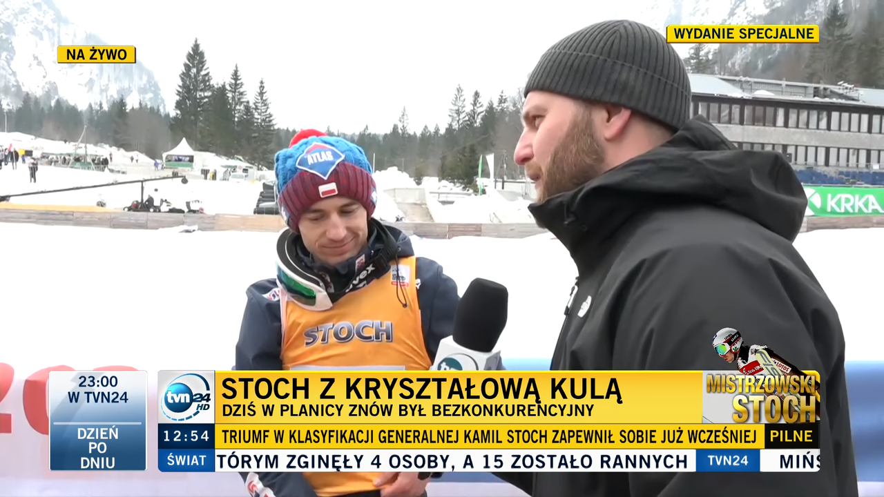 2018-03-25_Program_Specjalny_TVN24_011