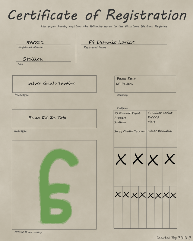 fs21-papers.png