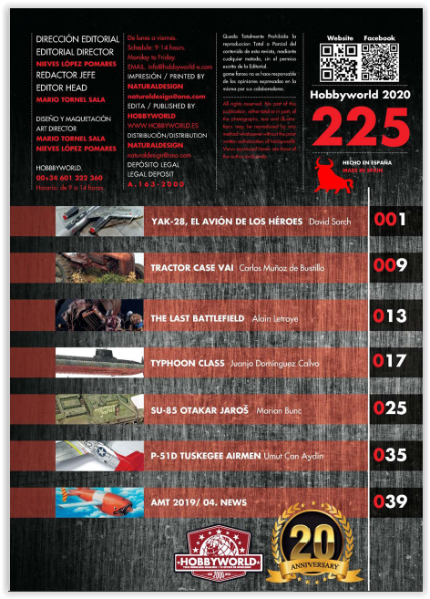 Screen Shot 09-26-20 at 05