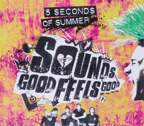 5-Seconds-of-Summer-Sounds-Good-Feels-Fo