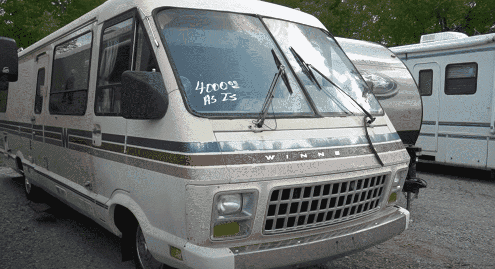 winnebago-elandan-problems