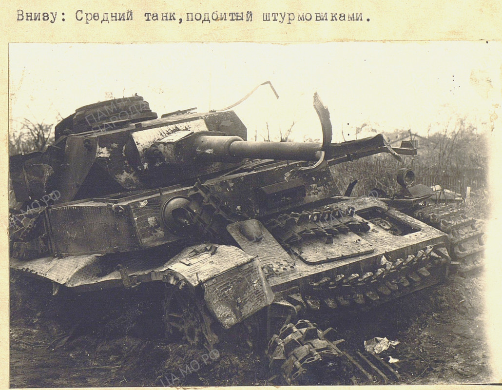 1БФ 10 44 00000061