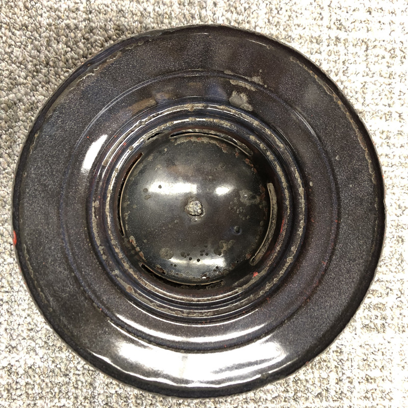 6B5E2173-655A-468A-A276-9D784D44C3FF