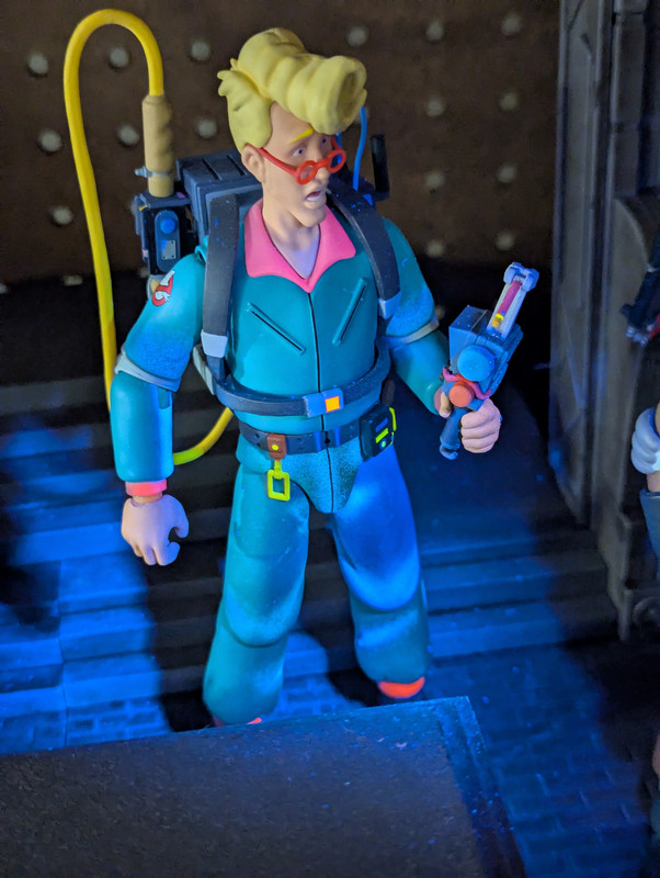 PXL 20251123 061401156