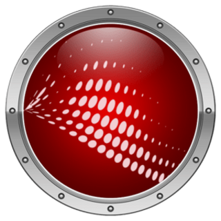 ao-JJFOrc-Xslw-XIPQGlf-BLg3p-XBDk2u-Bj.png