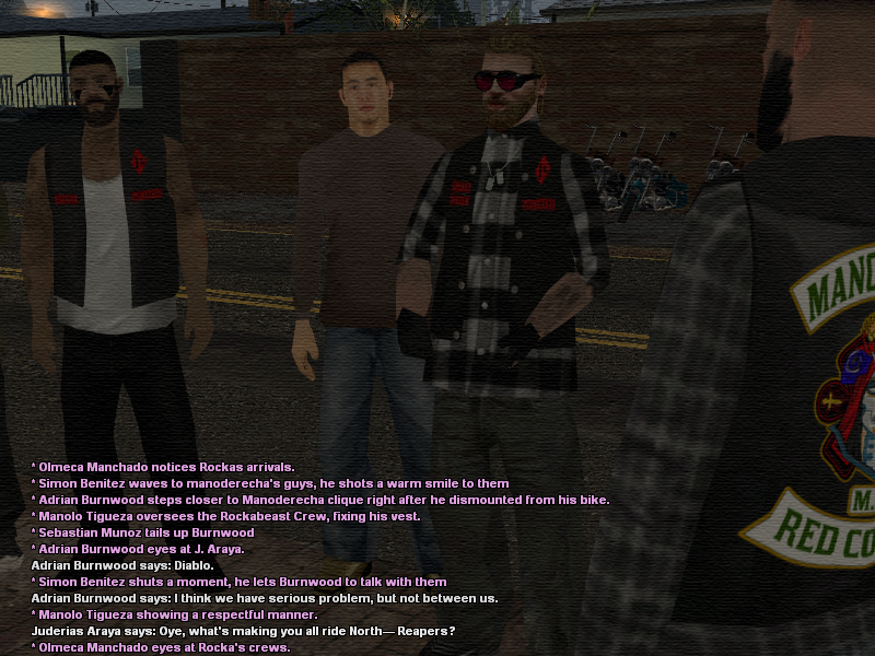 ssroleplay981.png