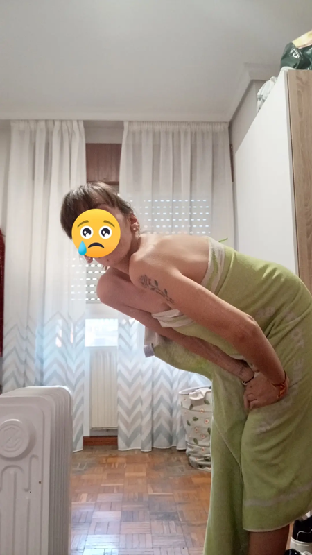 016c69331461ae9accb6a8ff8f00eff2.png