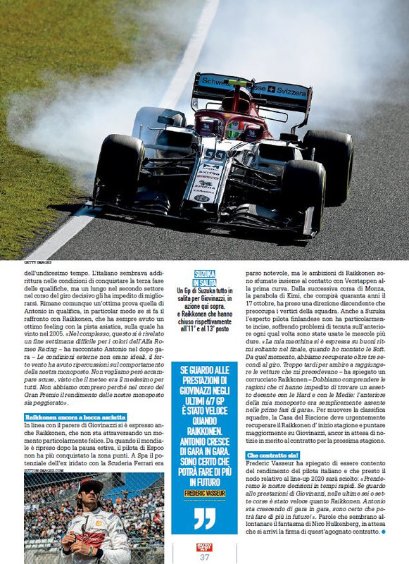 A S 15-21 Ott 2019 (6)
