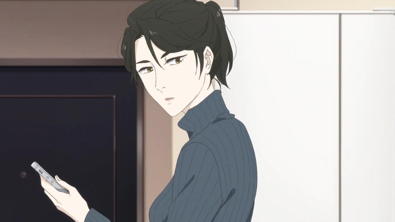 27d19aa9a6162cd968e5d20132115e472fed7297