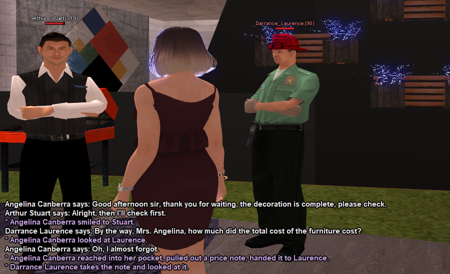 z.png