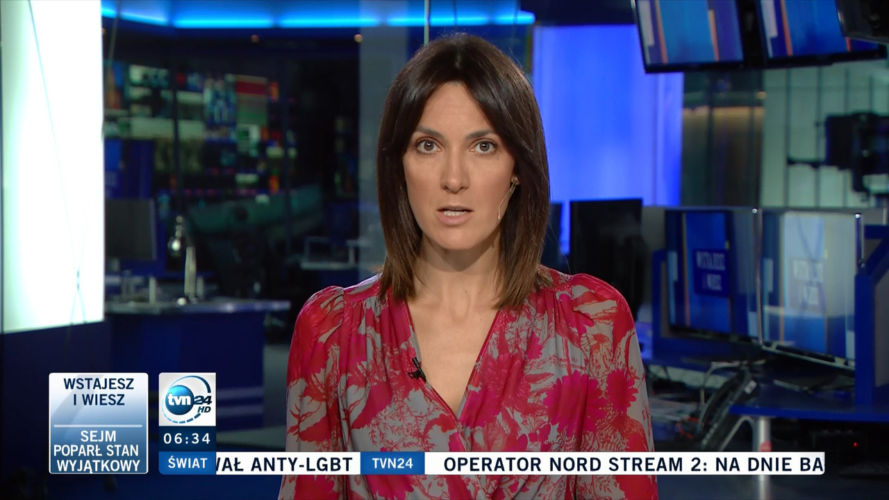 7 09 2021 agata wolna tvn24 1