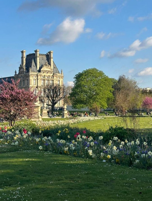 Screenshot_20240429_220959_Pinterest