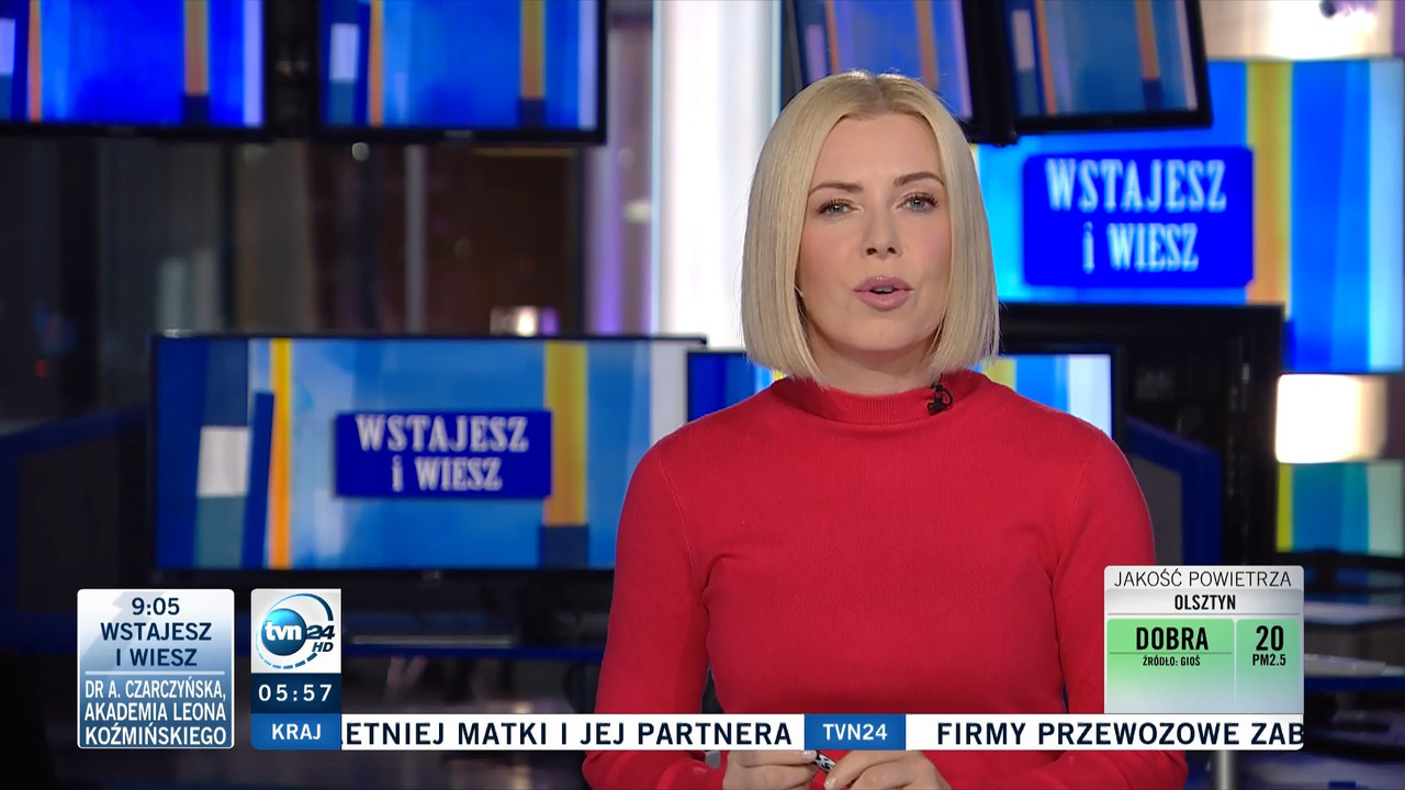 27 10 2022 asia krynska tvn24 5