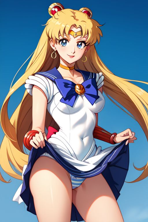 anime-art-of-a-shemale-Sailor-20
