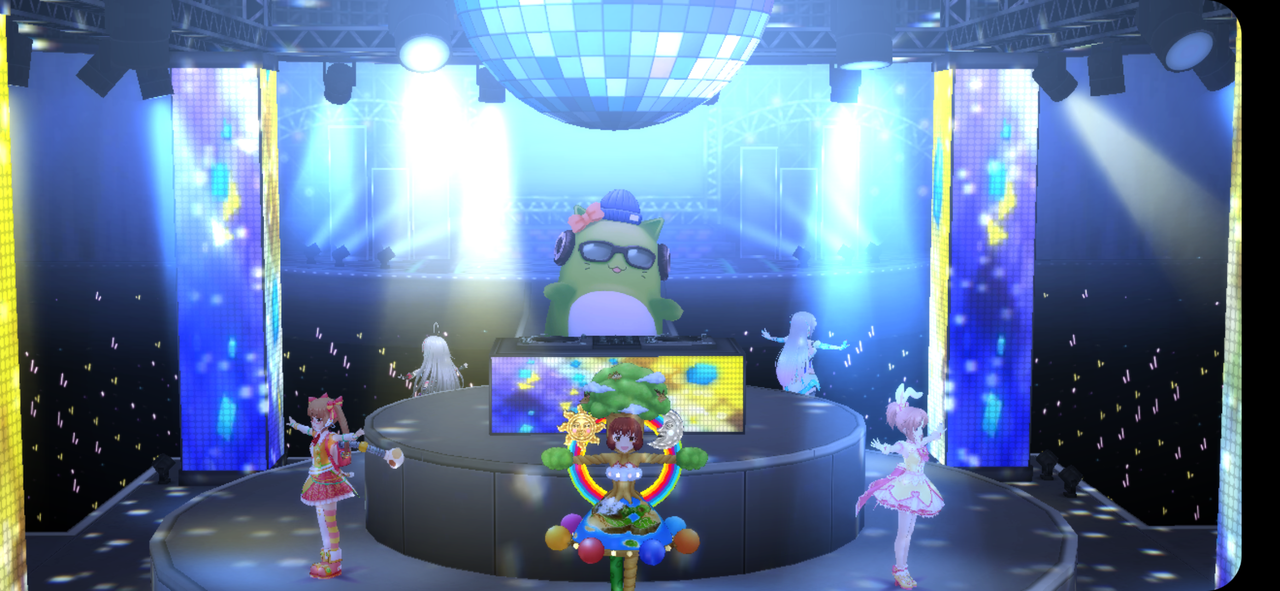 Screenshot_20191116-213044