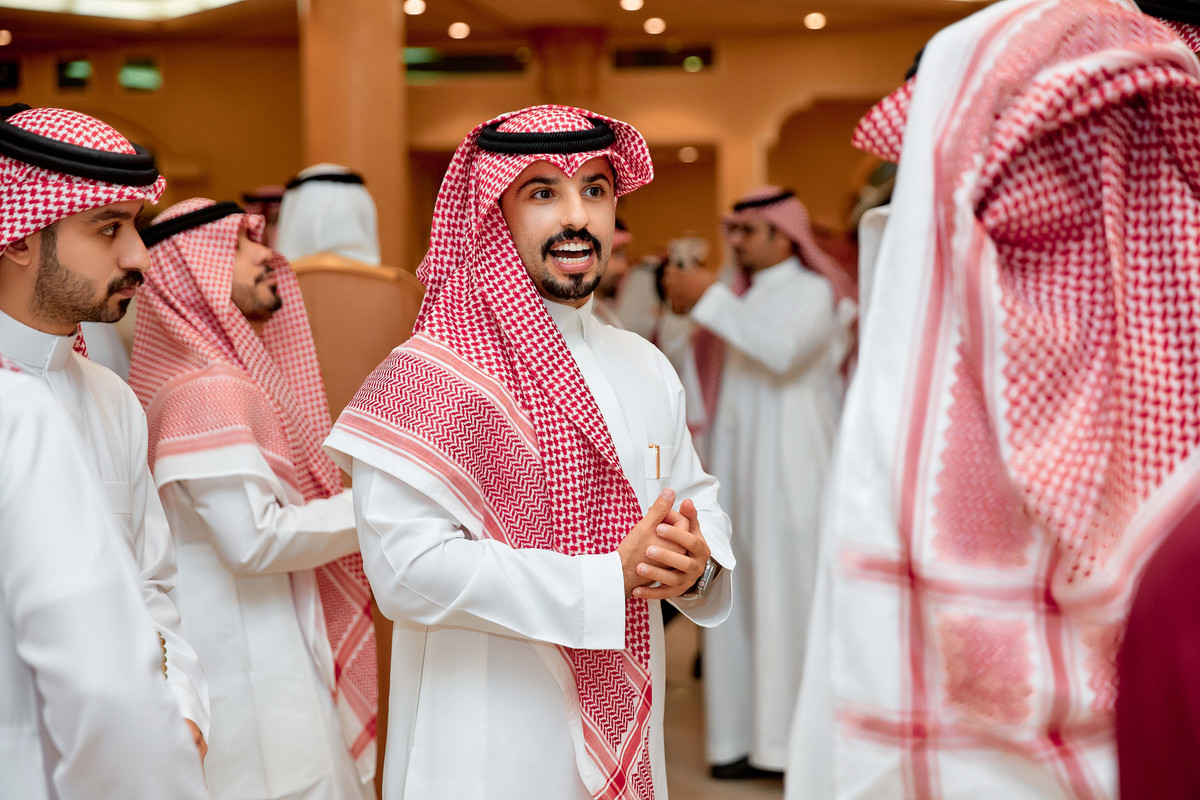 freelancers-BN7-A8831