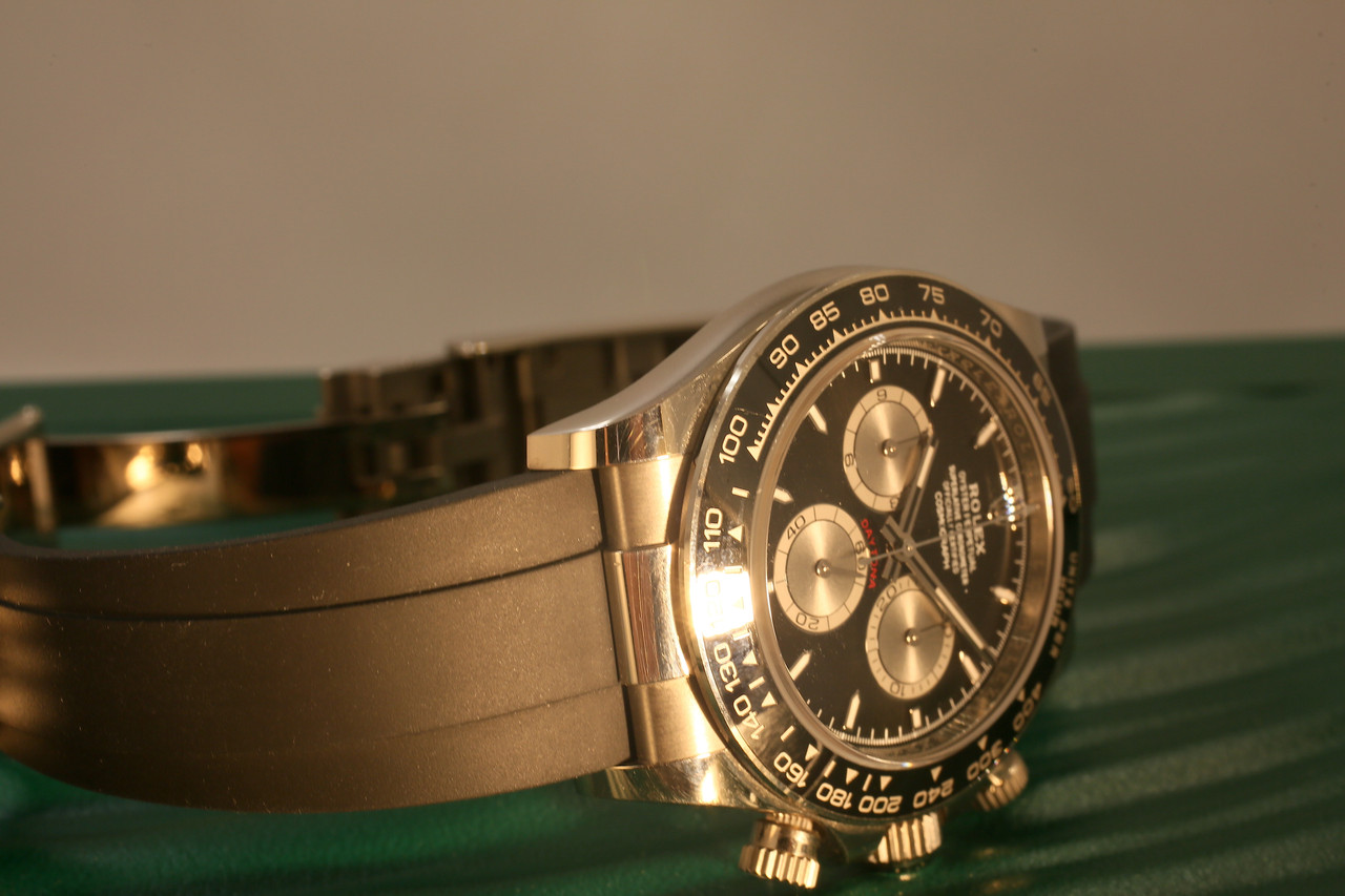 1J6A0500.jpg