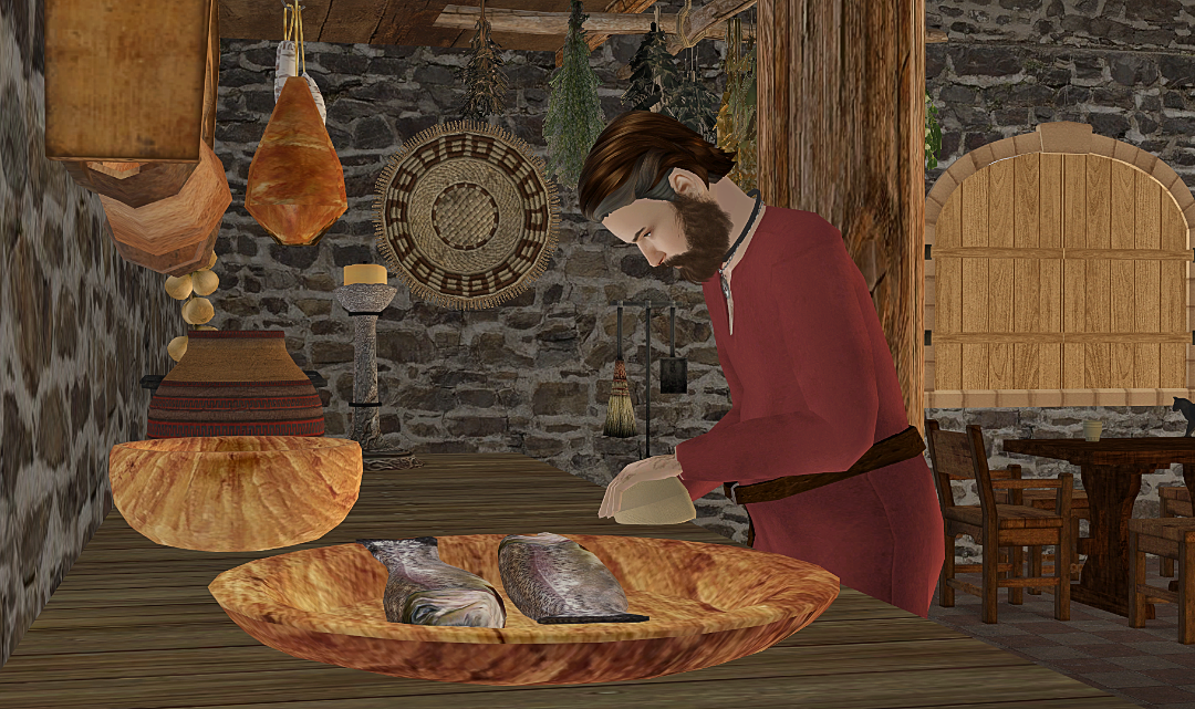 screenshot_2026_01_12_18_04