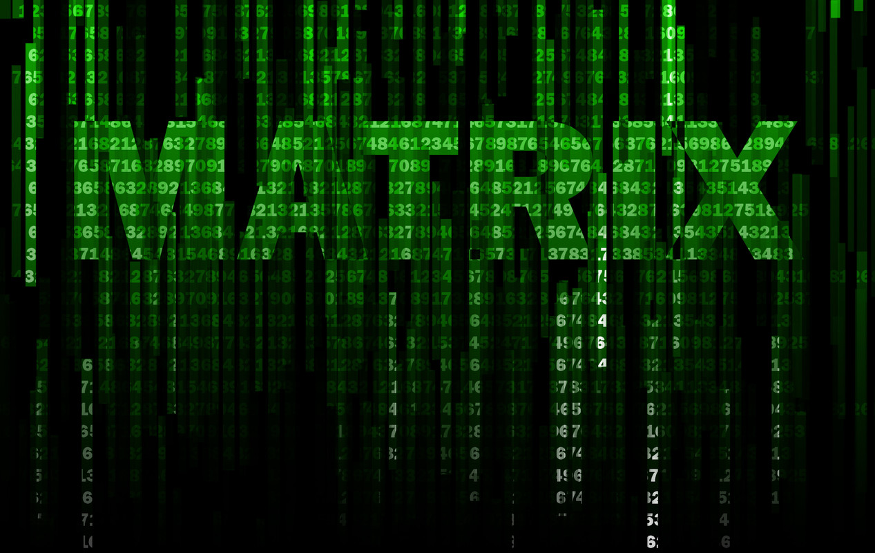 [Image: 585457869-animated-matrix-wallpaper-windows-10.jpg]