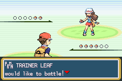 [PokeCommunity.com] Pokemon Firered Deluxe [20.4 - MANY CHANGES AND MORE POSTGAME THE BEST YET!]