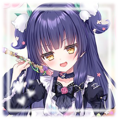 Dahlia - Lily Ange Dahlia - Lily Ange