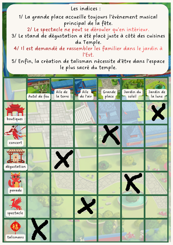 https://i.postimg.cc/V6C4NdL8/Jour-5.png