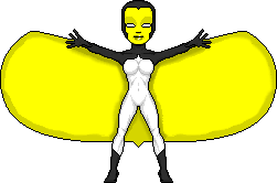 Manta