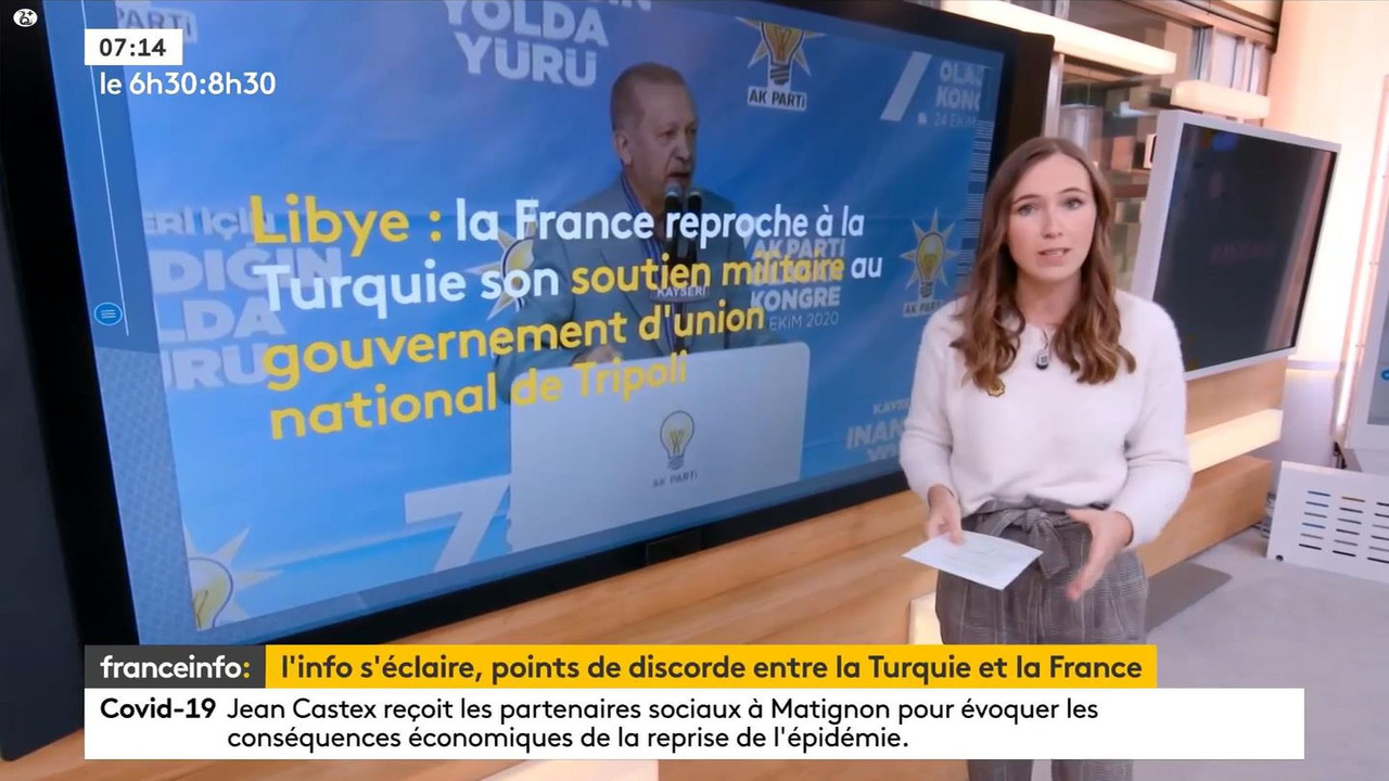 Pauline Forgue 261020 032